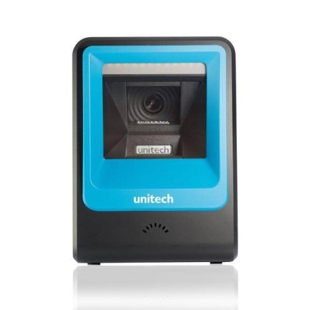 Lector de código de barras Unitech TS100 Lector de código de barras Unitech TS100