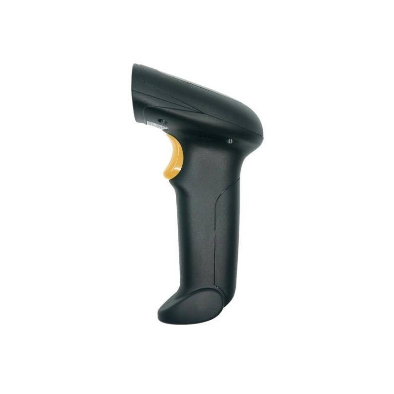 Lector de código de barras Unitech MS822B