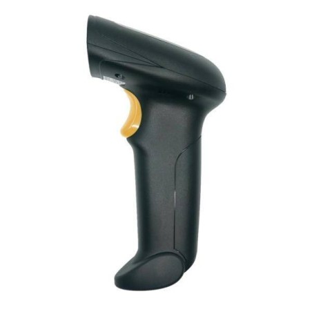 Lector de código de barras Unitech MS822B
