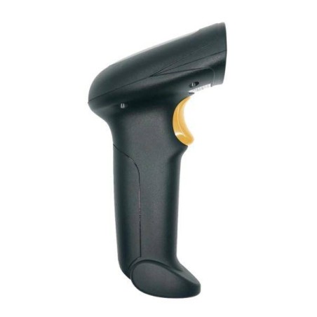 Lector de código de barras Unitech MS822B