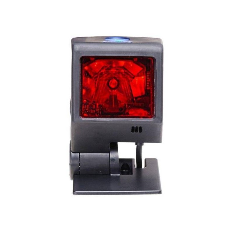 Lector de código de barras Honeywell MS3580 QuantumT