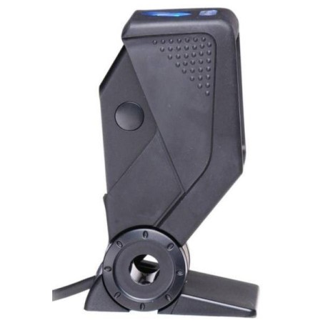 Lector de código de barras Honeywell MS3580 QuantumT Lector de código de barras Honeywell MS3580 QuantumT