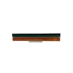 Cabezal impresora Godex RT730 / RT730i / RT730i+