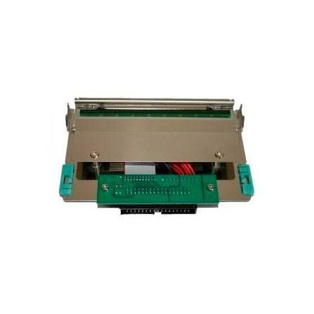Cabezal impresora Godex EZ2250i
