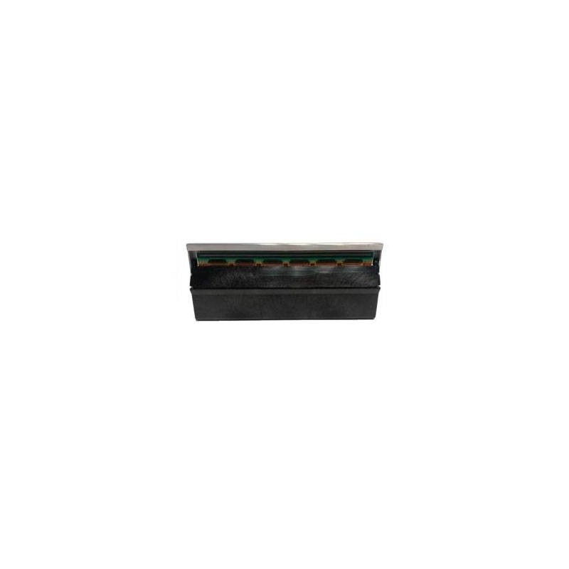 Cabezal impresora Godex GX4600i