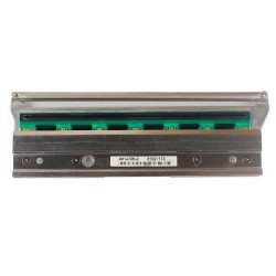 Cabezal impresora Citizen CL-S521 / CLP 621 / CL-S621