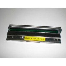 Cabezal impresora Citizen CLP 631 / CL-S531 / CL-S631