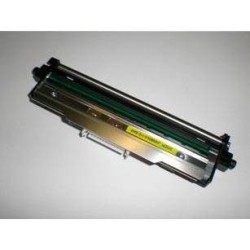 Cabezal impresora Citizen CL-S703