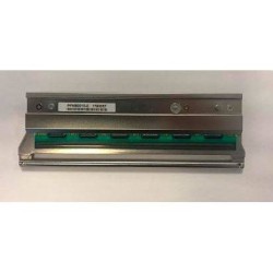 Cabezal impresora Citizen CL-E720 / CL-E720DT