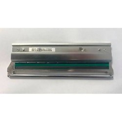 Cabezal impresora Citizen CL-E730