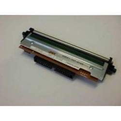 Cabezal impresora Citizen CL-S6621