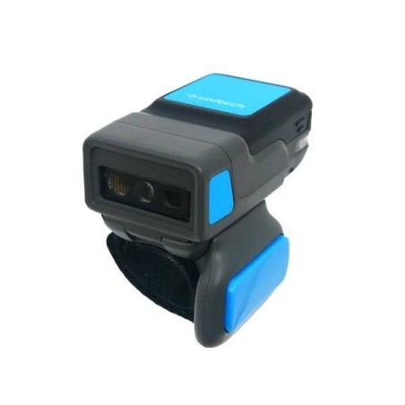 Lector de código de barras Unitech MS633 Lector de código de barras Unitech MS633