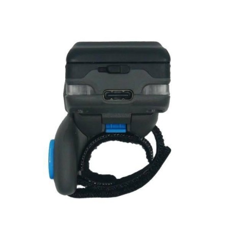 Lector de código de barras Unitech MS633 Lector de código de barras Unitech MS633