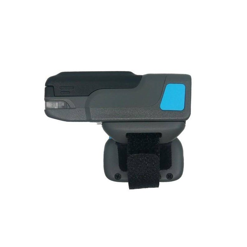 Lector de código de barras Unitech MS633