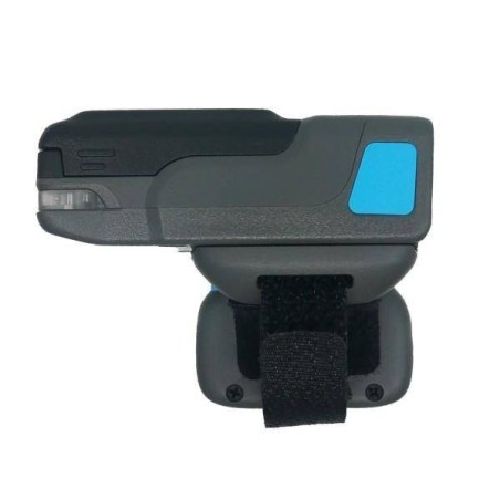 Lector de código de barras Unitech MS633 Lector de código de barras Unitech MS633