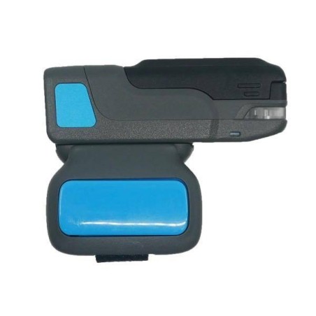 Lector de código de barras Unitech MS633 Lector de código de barras Unitech MS633