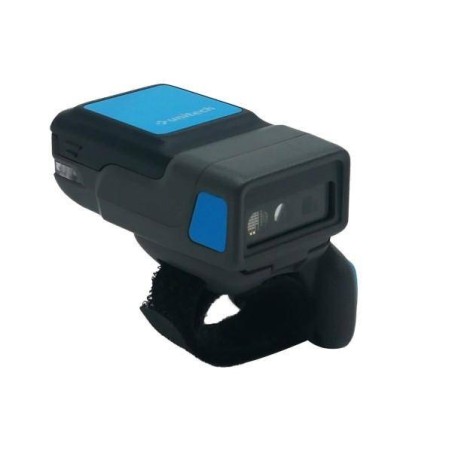 Lector de código de barras Unitech MS633 Lector de código de barras Unitech MS633