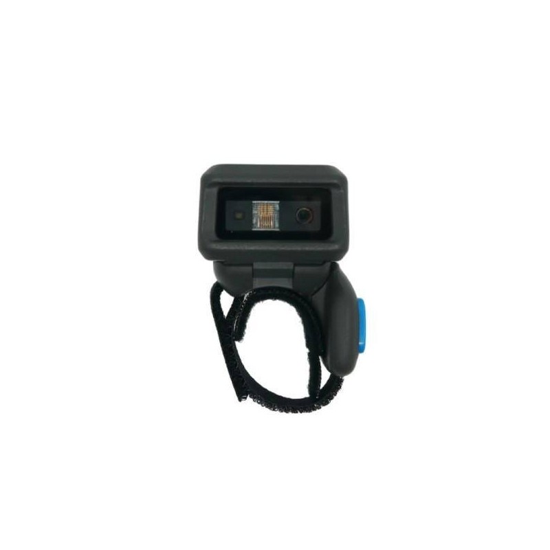 Lector de código de barras Unitech MS633