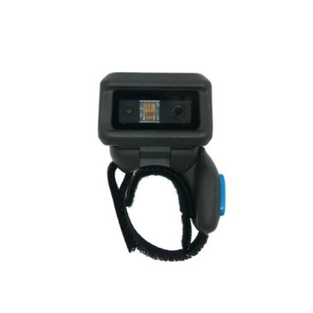 Lector de código de barras Unitech MS633 Lector de código de barras Unitech MS633
