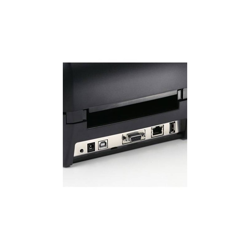 Impresora de Etiquetas Godex RT700i Pro