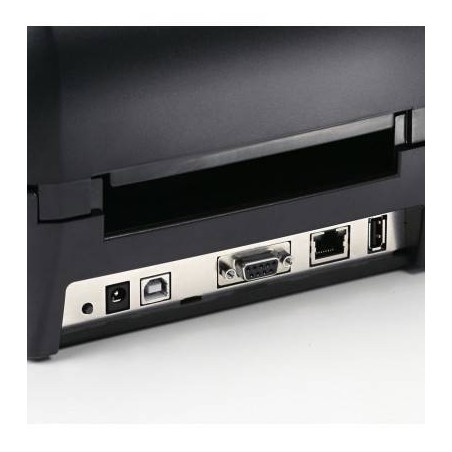 Impresora de Etiquetas Godex RT700i Pro Impresora de Etiquetas Godex RT700i Pro