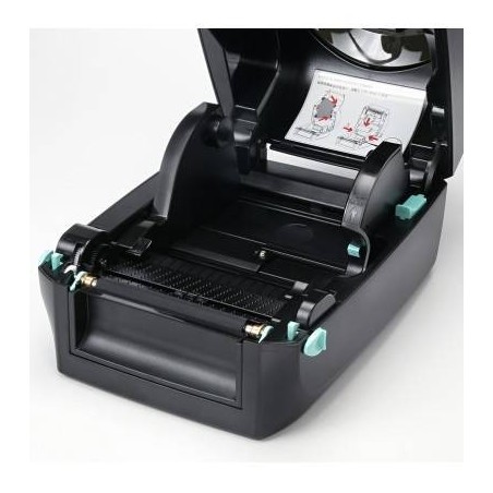 Impresora de Etiquetas Godex RT700i Pro Impresora de Etiquetas Godex RT700i Pro