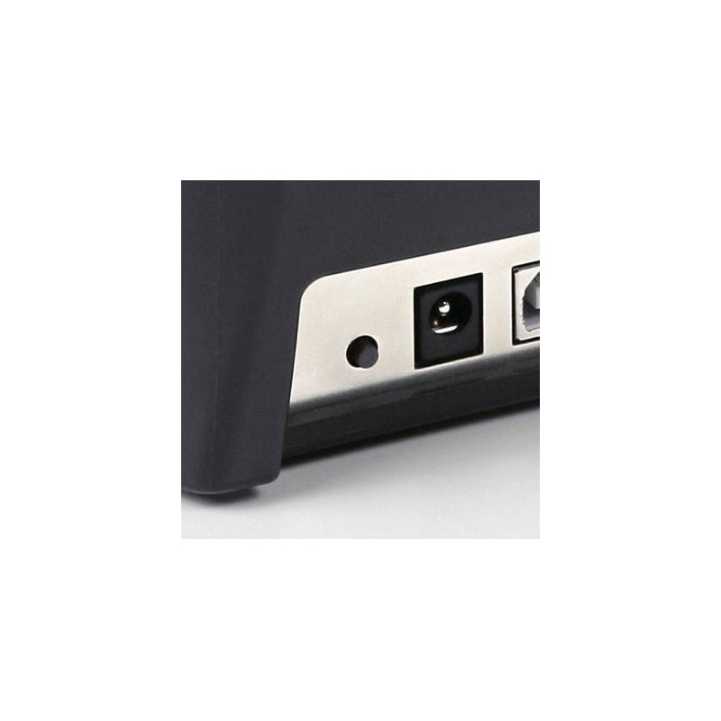 Impresora de Etiquetas Godex RT700i Pro