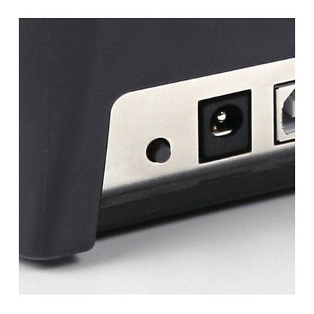 Impresora de Etiquetas Godex RT700i Pro Impresora de Etiquetas Godex RT700i Pro