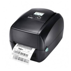 Impresora de Etiquetas Godex RT700i Pro