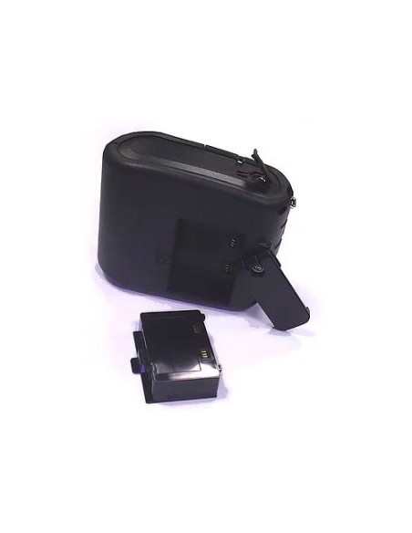 Impresora de Etiquetas Portátil Citizen CMP-20II Impresora de Etiquetas Portátil Citizen CMP-20II