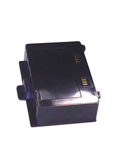 Impresora de Etiquetas Portátil Citizen CMP-20II Impresora de Etiquetas Portátil Citizen CMP-20II