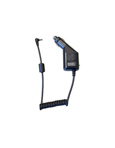 Impresora de Etiquetas Portátil Citizen CMP-20II