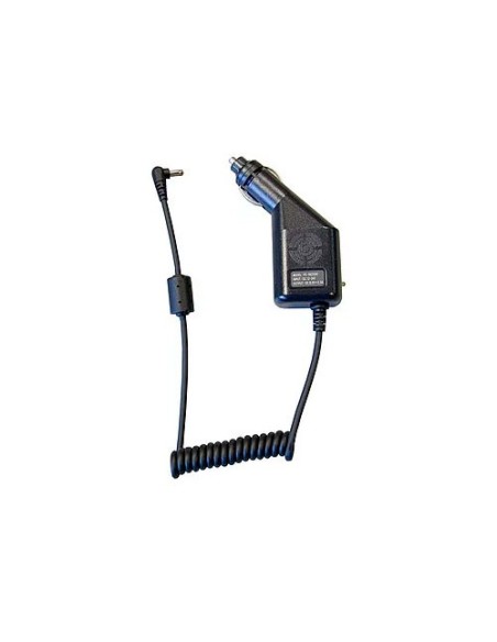 Impresora de Etiquetas Portátil Citizen CMP-20II Impresora de Etiquetas Portátil Citizen CMP-20II