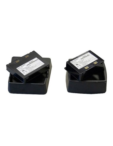 Impresora de Etiquetas Portátil Citizen CMP-20II