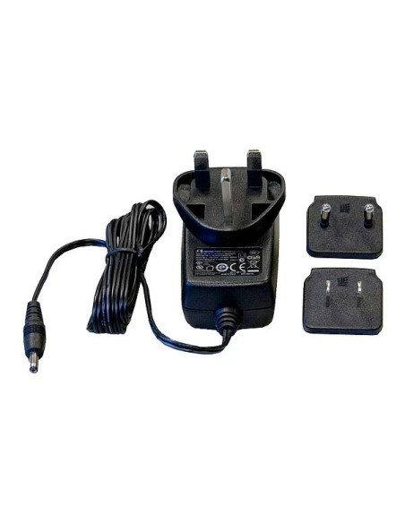 Impresora de Etiquetas Portátil Citizen CMP-20II Impresora de Etiquetas Portátil Citizen CMP-20II