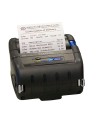 Impresora de Etiquetas Portátil Citizen CMP-30II
