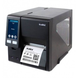 Impresora de Etiquetas Godex GX4600i Pro