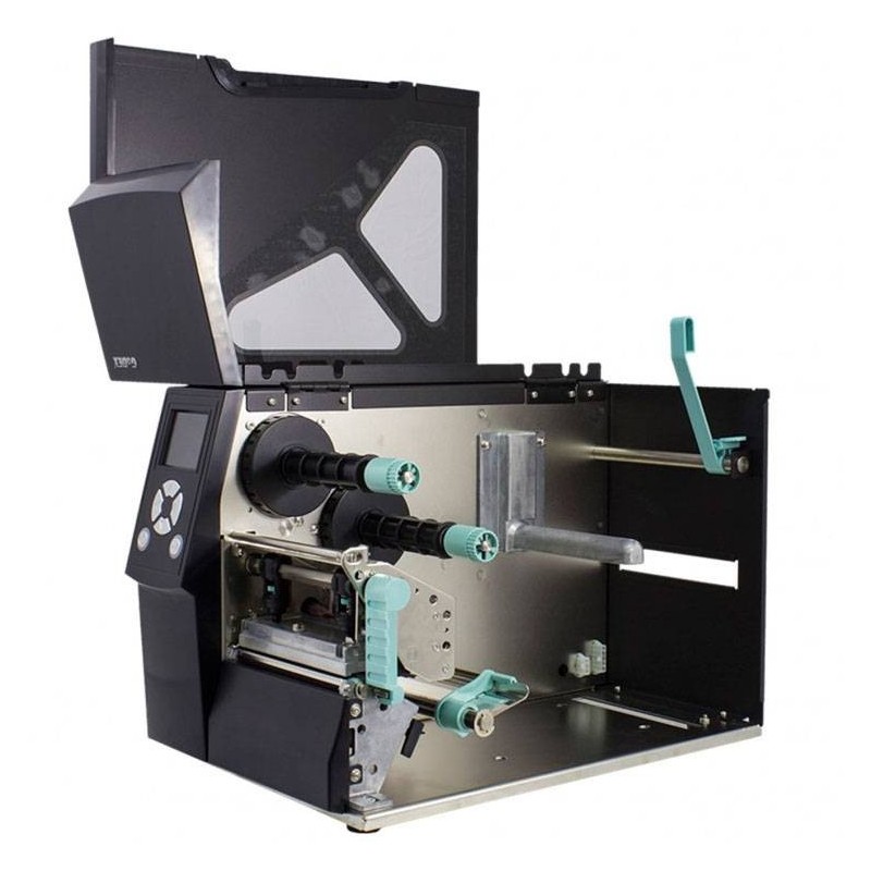 Impresora de Etiquetas Godex ZX420i Pro