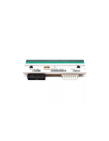 Cabezal impresora Avery / Novexx AP4.4 / XLP 504 / XLP 514