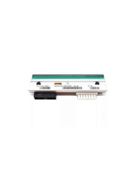 Cabezal impresora Avery / Novexx AP4.4 / XLP 504 / XLP 514