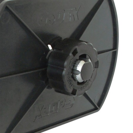 Rebobinador de Etiquetas Godex T20 Rebobinador de Etiquetas Godex T20
