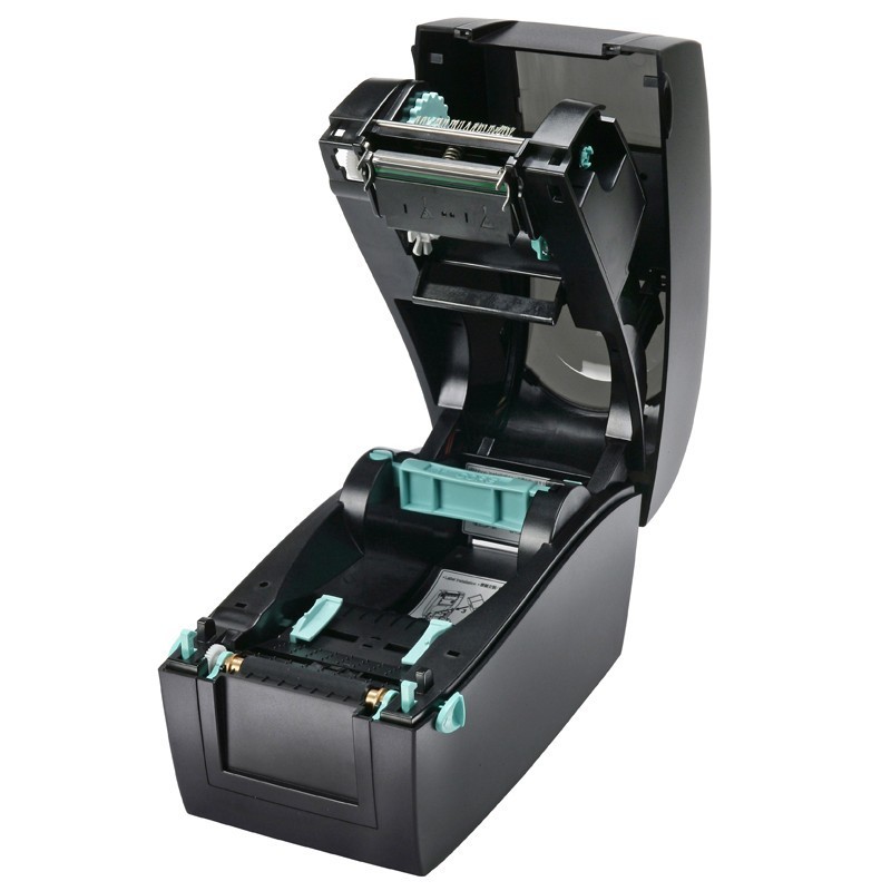 Impresora de Etiquetas Godex RT200i