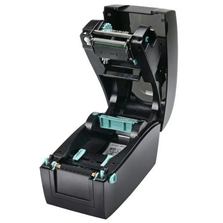 Impresora de Etiquetas Godex RT200i Impresora de Etiquetas Godex RT200i