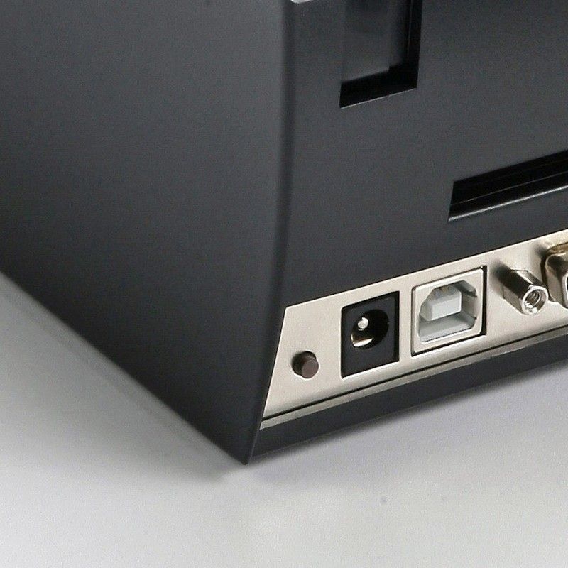 Impresora de Etiquetas Godex RT200i
