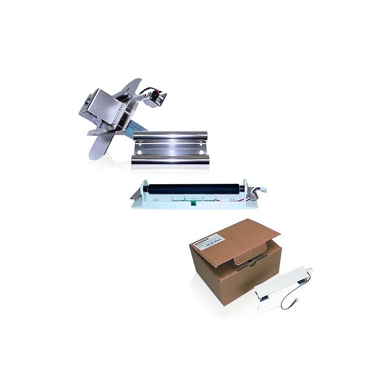 Despegador etiquetas G500/G500u series