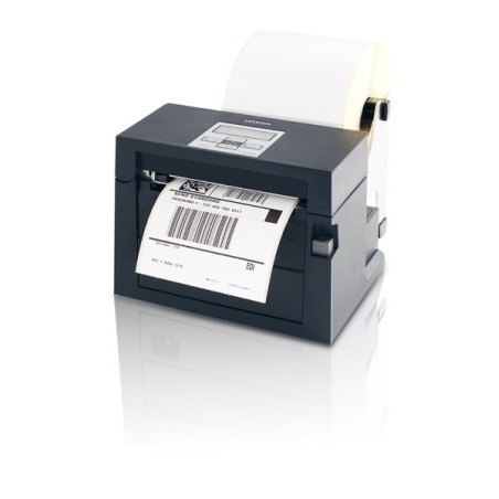 Impresora de Etiquetas Citizen CL-S400DT Impresora de Etiquetas Citizen CL-S400DT
