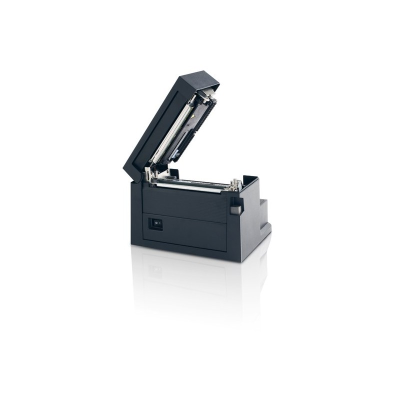 Impresora de Etiquetas Citizen CL-S400DT