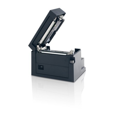 Impresora de Etiquetas Citizen CL-S400DT Impresora de Etiquetas Citizen CL-S400DT