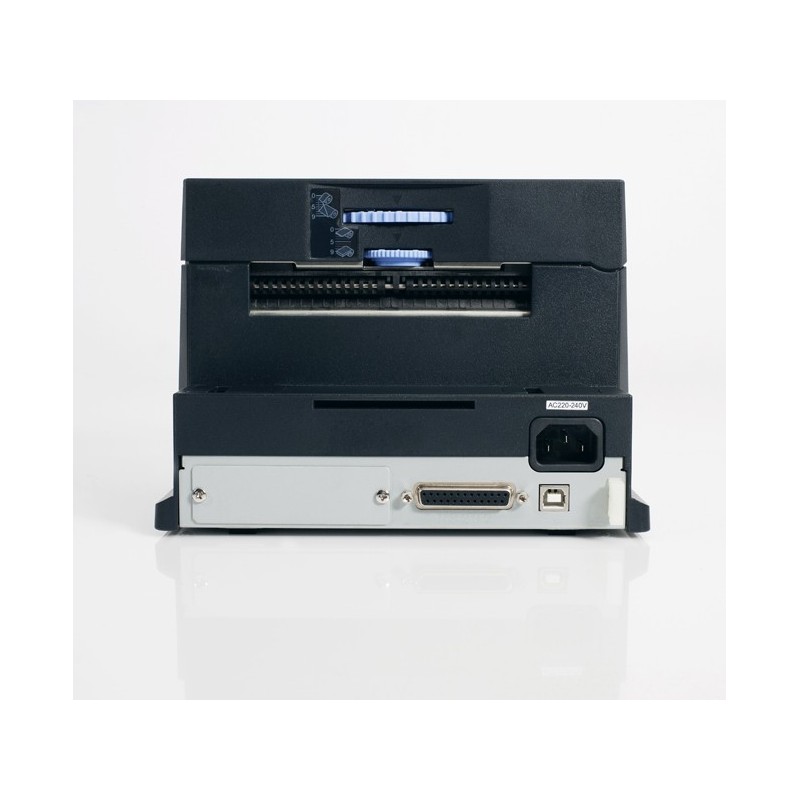 Impresora de Etiquetas Citizen CL-S400DT