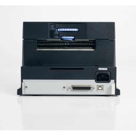 Impresora de Etiquetas Citizen CL-S400DT Impresora de Etiquetas Citizen CL-S400DT